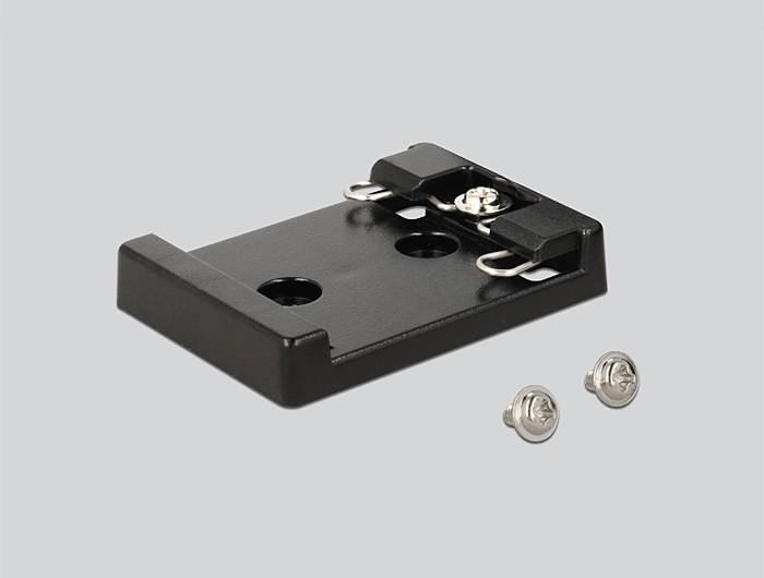 DeLock Converter Ethernet LAN > Serial RS-232