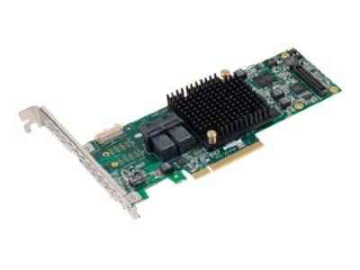 Microchip Adaptec 8805 - Speichercontroller (RAID)