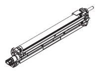 Kyocera DK 8325 - Original - Trommeleinheit