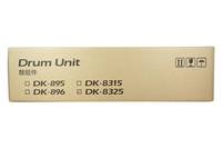 Kyocera DK 8325 - Original - Trommeleinheit