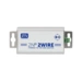 2N TELECOMMUNICATIONS - 2N 2Wire - Wandler - kabelgebunden - 10/100 Ethernet 2N TELECOMMUNICATIONS - 2N 2Wire - Wandler - kabelgebunden - 10/100 Ethernet