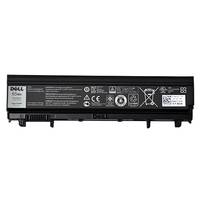 Dell Primary Battery - Laptop-Batterie - 1 x Lithium-Ionen 6 Zellen 65 Wh - für