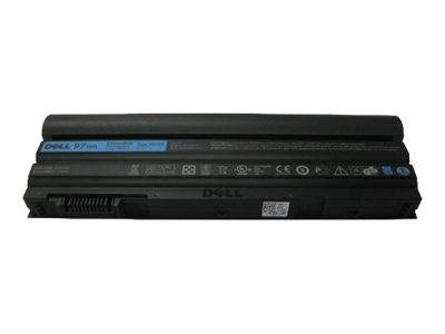 Dell Primary Battery - Laptop-Batterie - Lithium-Ionen