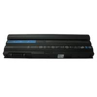 Dell Primary Battery - Laptop-Batterie - Lithium-Ionen