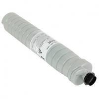 Ricoh Schwarz - Original - Tonerpatrone - für - 8100S