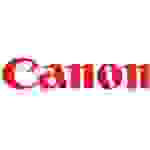 Canon C-EXV 26 - Cyan - Original - Tonerpatrone - für imageRUNNER C1021, C1021i, C1021iF