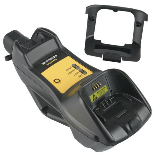 Datalogic C-9000 - Batterieladegerät - für PowerScan PM9500