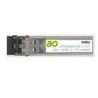 Extreme Networks Industrial Temperature - SFP (Mini-GBIC)-
