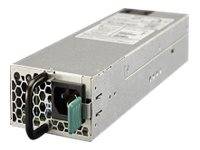 Extreme Networks Stromversorgung redundant / Hot-Plug (Plug-In-Modul)