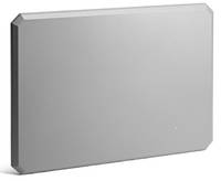 Cisco Aironet Four-Port Dual-Band Polarization-Diverse Antenna