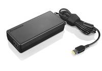 Lenovo ThinkPad 135W AC Adapter (Slim Tip) - Netzteil