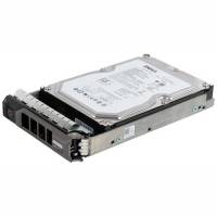 Dell Nearline - Festplatte - 2 TB - Hot-Swap - 3.5" (8.9 cm)