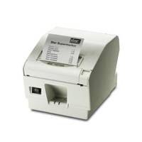 Star Micronics TSP743 II, Wärmeübertragung, 250 mm/sek, Weiß