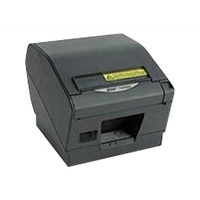 Star TSP 847IID - Belegdrucker - zweifarbig (monochrom) Star TSP 847IID - Belegdrucker - zweifarbig (monochrom)