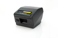 Star TSP 847IID - Belegdrucker - zweifarbig (monochrom)