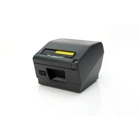 Star TSP 847IID - Belegdrucker - zweifarbig (monochrom) Star TSP 847IID - Belegdrucker - zweifarbig (monochrom)