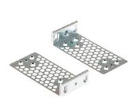 Cisco - Rackmontagesatz - 48.3/58.4/61 cm (19"/23"/24")