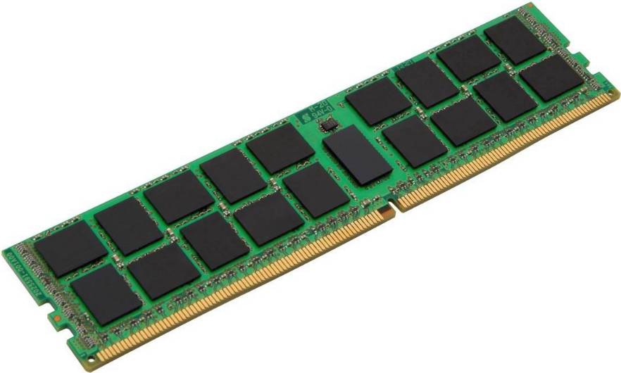 Lenovo DDR3L Modul