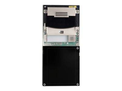 2N Telecommunications 2N IP Verso Main Unit - Mit Kamera - Haupteinheit der IP-Gegensprechanlage