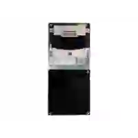 2N TELECOMMUNICATIONS - 2N IP Verso Main Unit - Mit Kamera - Haupteinheit der IP-Gegensprechanlage 2N TELECOMMUNICATIONS - 2N IP Verso Main Unit - Mit Kamera - Haupteinheit der IP-Gegensprechanlage