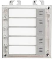 2N TELECOMMUNICATIONS - 2N - Sprechanlage Tastenmodul