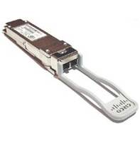 Cisco - QSFP+-Transceivermodul - 40 Gigabit LAN
