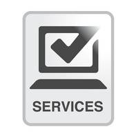 Fujitsu Support Pack On-Site Service - Serviceerweiterung (Erneuerung)