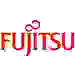 Fujitsu - Netzteil - 90 Watt - für LIFEBOOK E734, E744, E754, S904, T734