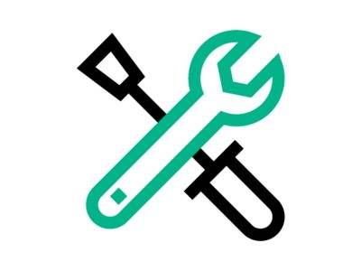 HPE Foundation Care Next Business Day Service Post Warranty