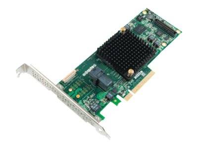Microchip Adaptec 8405 - Speichercontroller (RAID)
