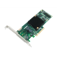 Microchip Adaptec 8405 - Speichercontroller (RAID) Microchip Adaptec 8405 - Speichercontroller (RAID)
