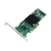 Microchip Adaptec 8405 - Speichercontroller (RAID) Microchip Adaptec 8405 - Speichercontroller (RAID)