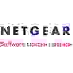 NETGEAR - Lizenz - 10 Zugangspunkte - für NETGEAR High Capacity Wireless Controller WC9500