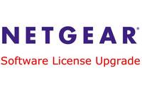 NETGEAR - Lizenz - 50 Zugangspunkte - für NETGEAR High Capacity Wireless Controller WC9500