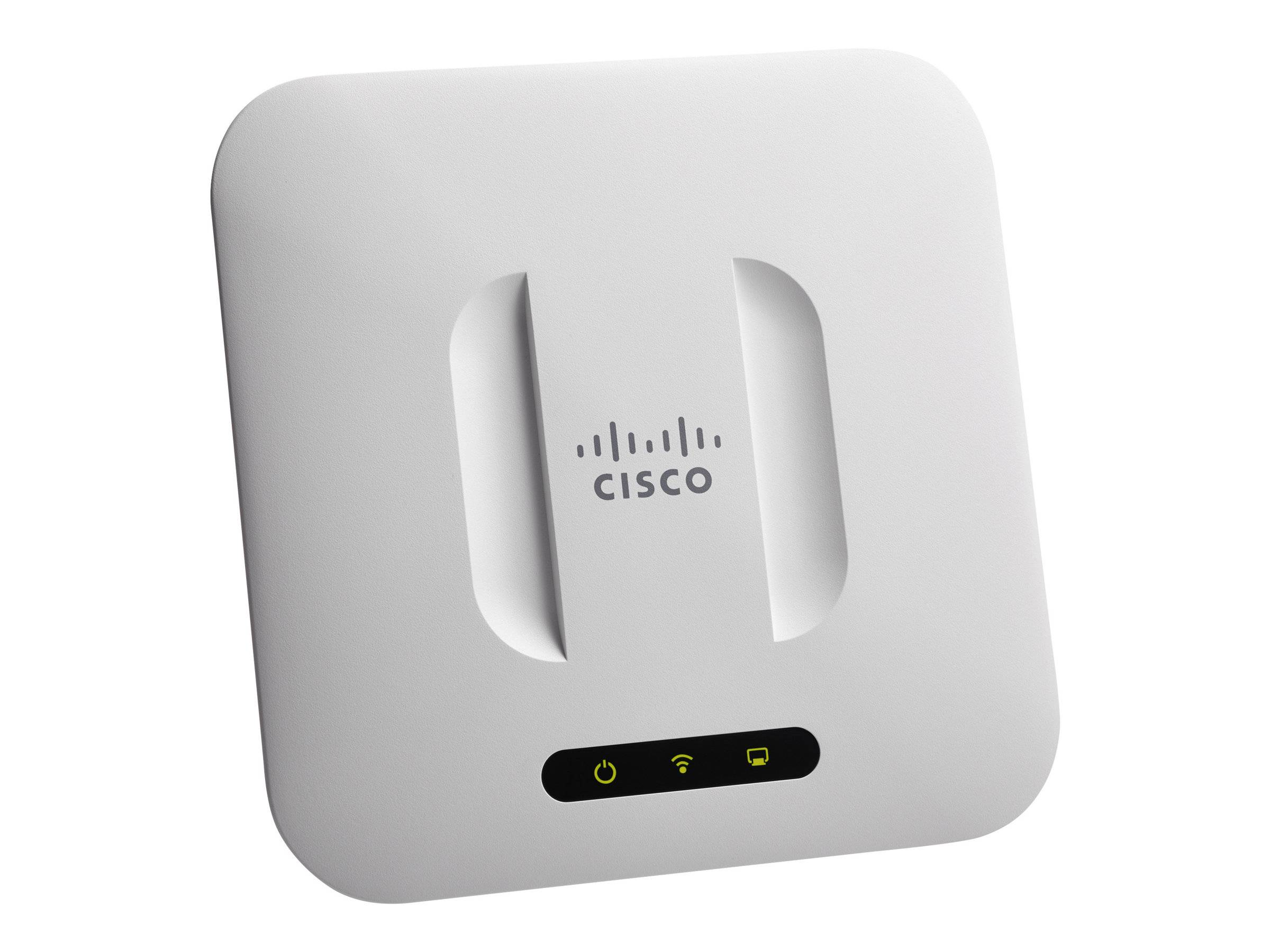 Cisco Small Business WAP371 - Drahtlose Basisstation""