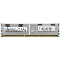 Samsung - DDR3L - Modul - 32 GB - LRDIMM 240-polig