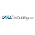 Dell - Laptop-Batterie - Lithium-Ionen - 6 Zellen - 97 Wh - für Precision 7530, 7730