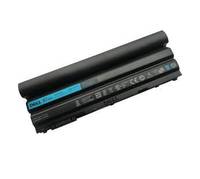 Dell Laptop-Batterie (Primary) - 1 x Batterie - Lithium-Ionen - 9 Zellen - 97 W