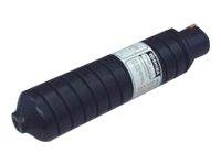 Toshiba T5070E - Schwarz - Original - Tonerpatrone - für e-STUDIO 257 - 307 - 35