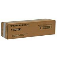 Toshiba T5070E - Schwarz - Original - Tonerpatrone - für e-STUDIO 257 - 307 - 35