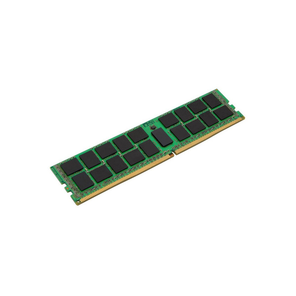 Lenovo - DDR3 - Modul - 16 GB - DIMM 240-PIN - 1866 MHz / PC3-14900
