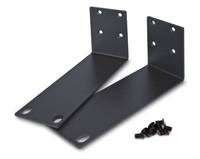 PLANET RKE-10B - Rack - Montageösen - 48.3 cm (19")