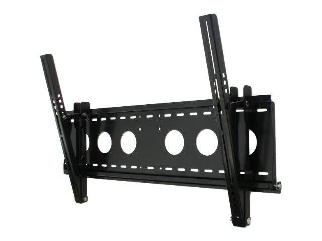 Aavara Elegant Series EF6540 - Wandhalterung für LCD-/Plasmafernseher - Stahl - Bildschirmgröße: 81.3-152.4 cm (32-60)