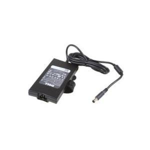 Dell PA-3E Netzteil