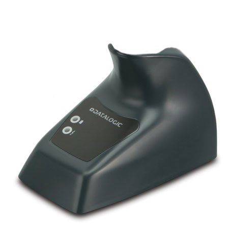 Datalogic BC2030 Base/Charger Multi-Interface Bluetooth