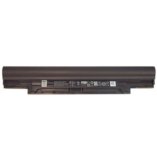 Dell Primary Battery - Kit - Laptop-Batterie