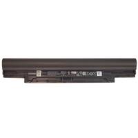 Dell Primary Battery - Kit - Laptop-Batterie
