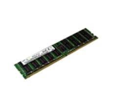 Lenovo TruDDR4 - DDR4 - Modul - 16 GB - DIMM 288-PIN