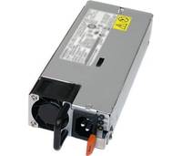 Lenovo High Efficiency - Stromversorgung redundant / Hot-Plug (Plug-In-Modul)