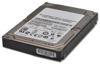 Lenovo Gen3 512e - Festplatte - 1.2 TB - Hot-Swap - 2,5" (6,4 cm)